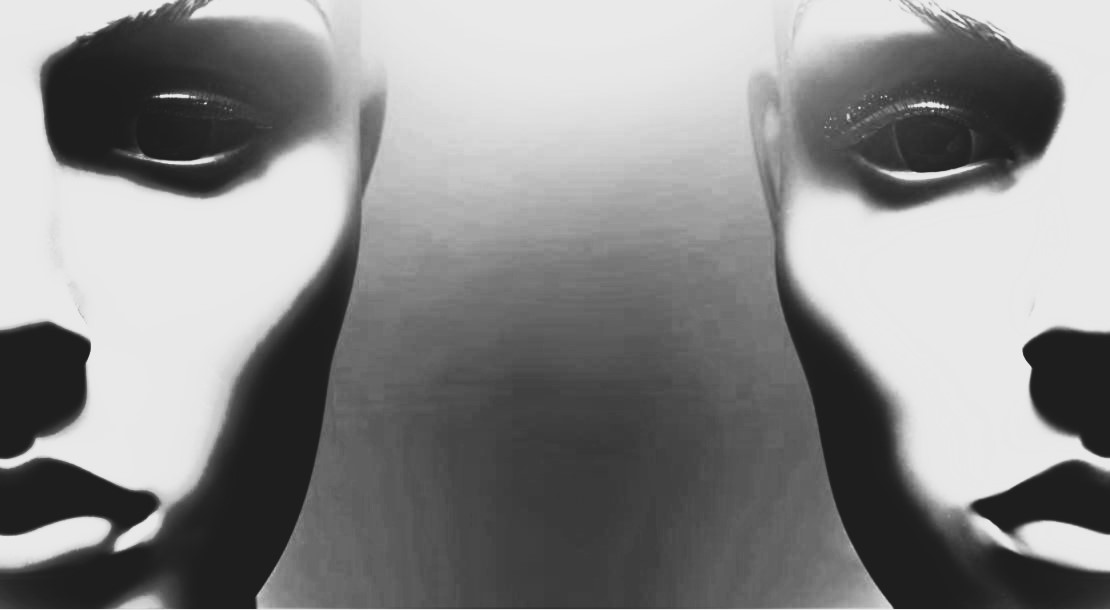 Sesgos de la IA: Más humanos que artificiales